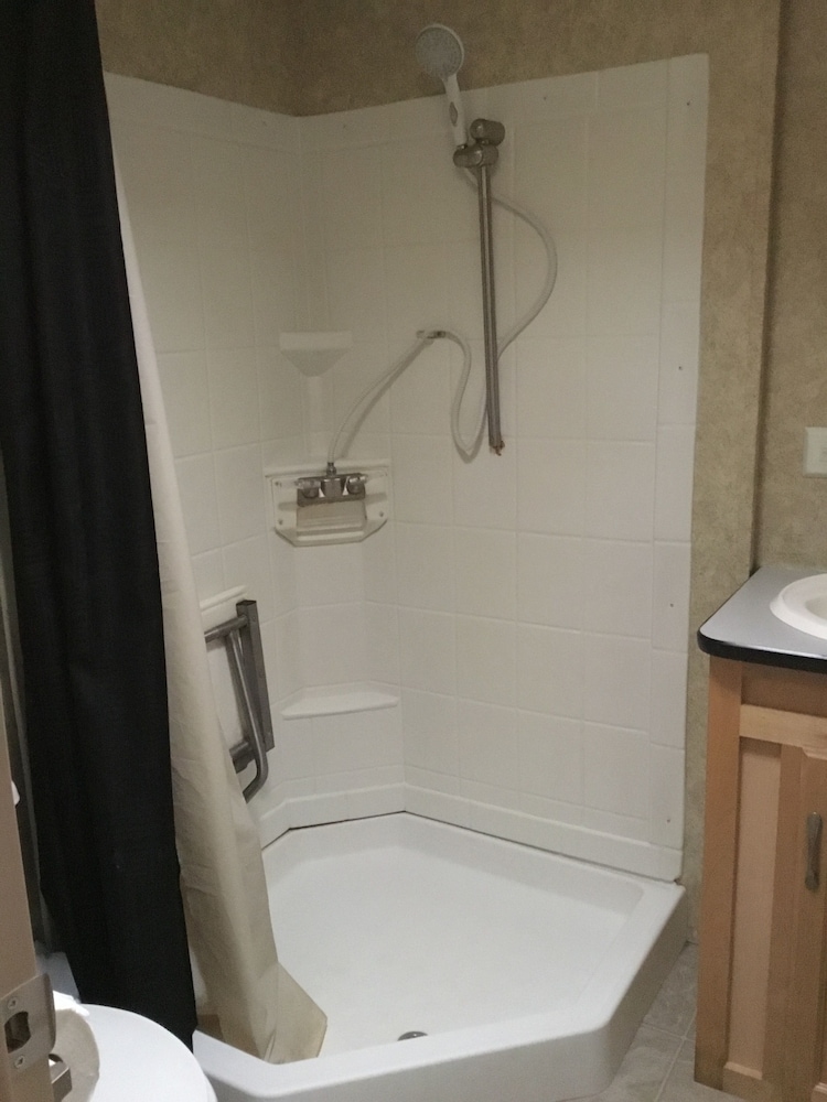 Palmetto Oasis RV Resort - photo 16