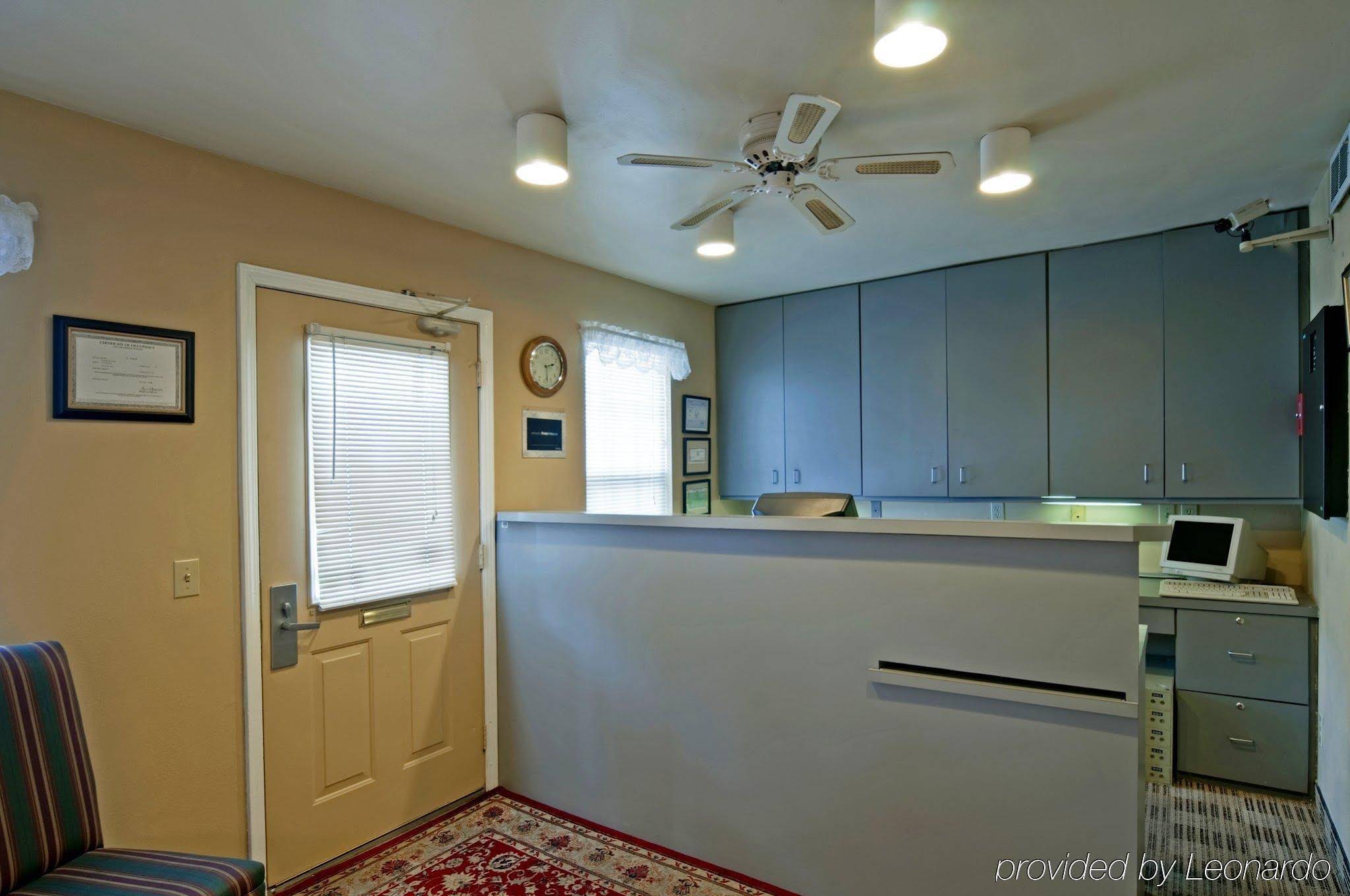 Extended Stay Lenexa Studios - featured photo