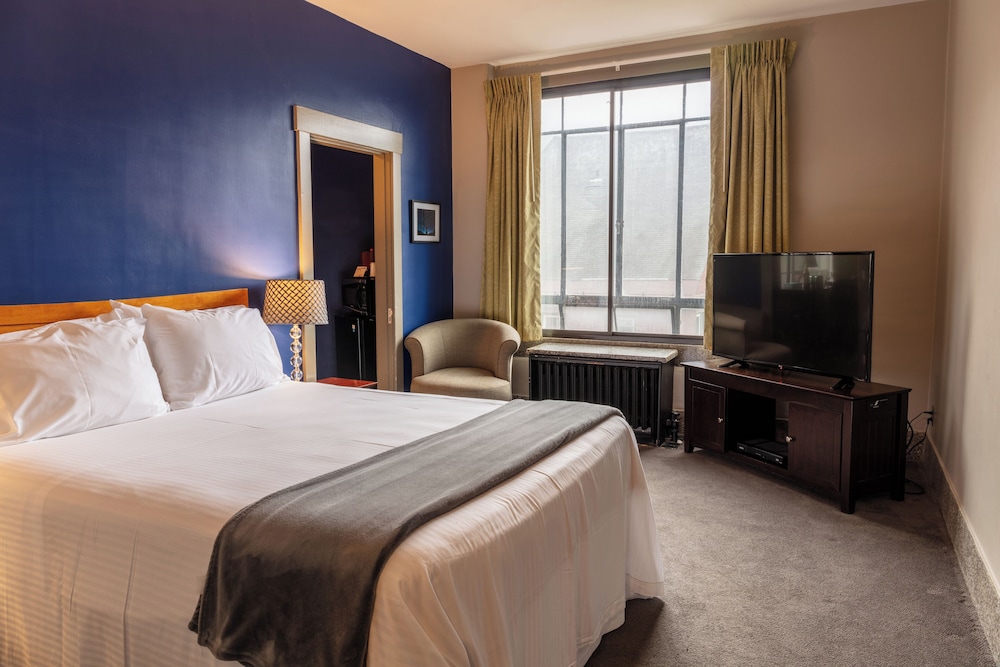 Latchis Hotel - photo 24