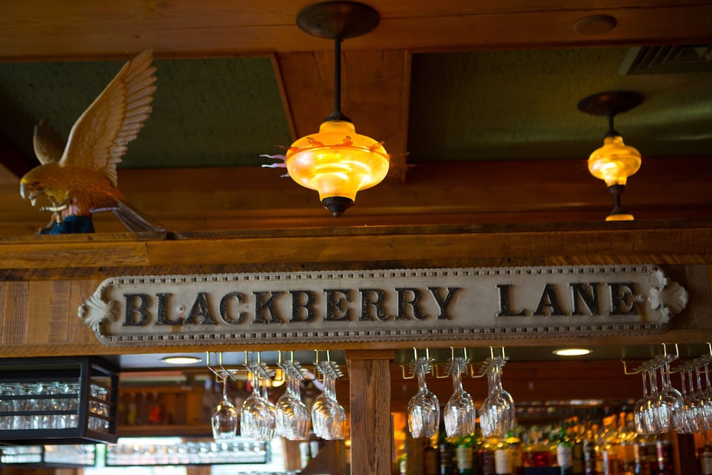 McMenamins Gearhart Hotel - photo 19