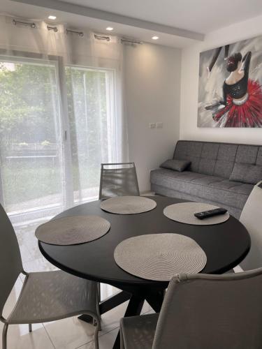 Casa M&N — Thiene — photo 2