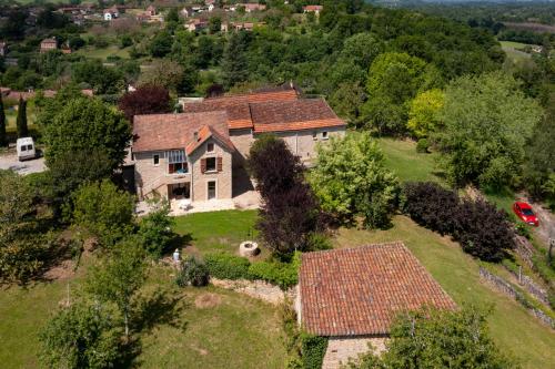 Les Hauts de Saint Jean - last minute hotel in Unknown City