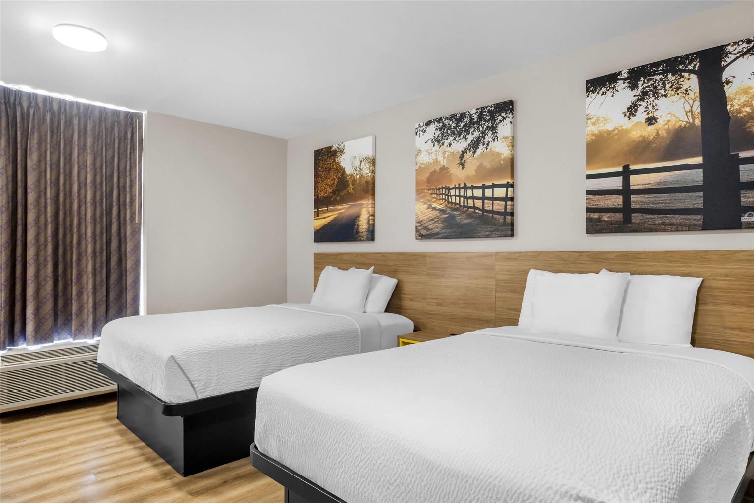 Days Inn by Wyndham Adel I 75 - photo 32