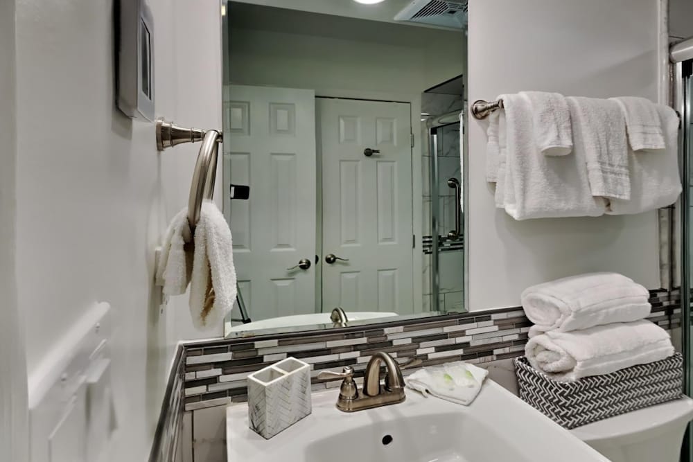 Driftwood Towers #1F by Southern Vacation Rentals - photo 11