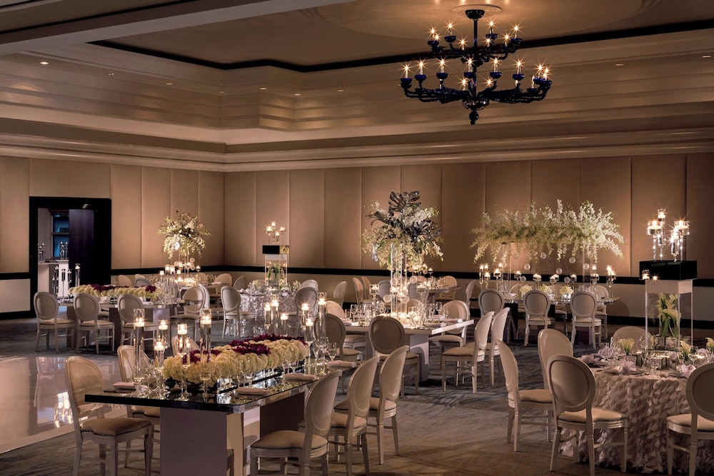 The Ritz Carlton South Beach - photo 85