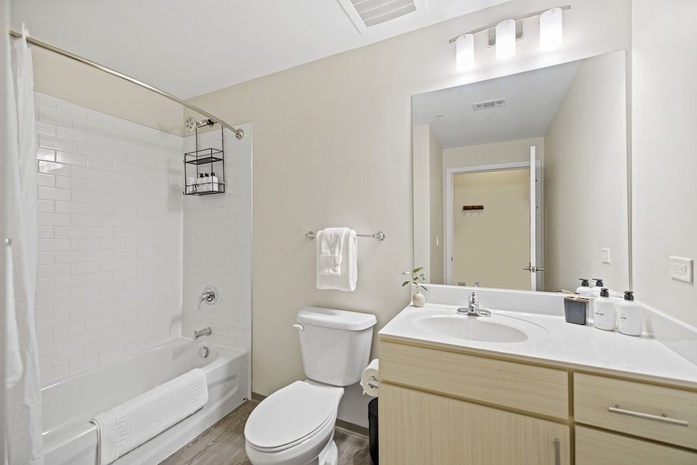 Placemakr Premier SoBro - photo 162