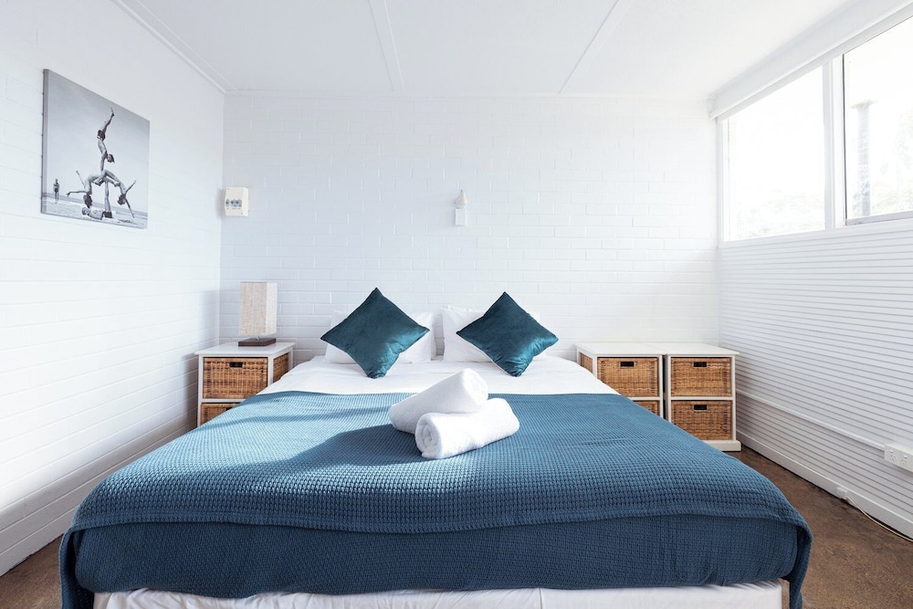 Shoalhaven Heads Hotel — Shoalhaven Heads