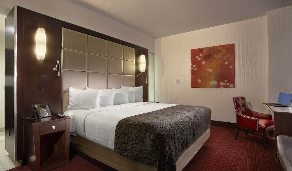 Harrah's Ak Chin Casino Resort - photo 5