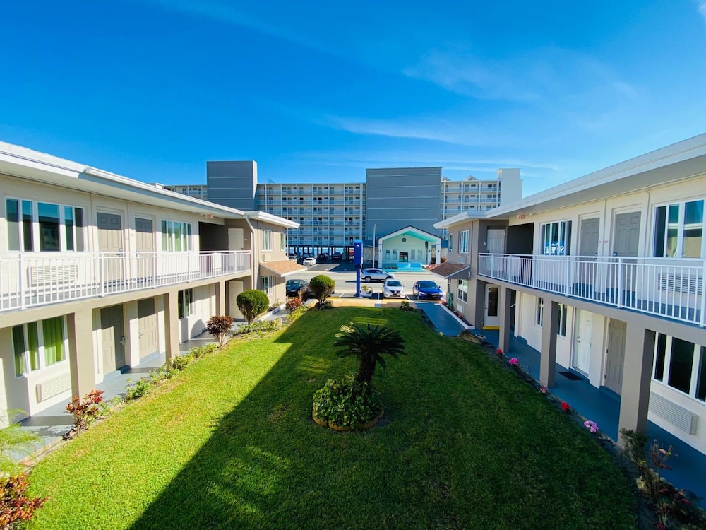 A1a Super Inn - photo 23