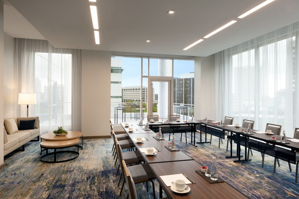InterContinental Houston by IHG - photo 52
