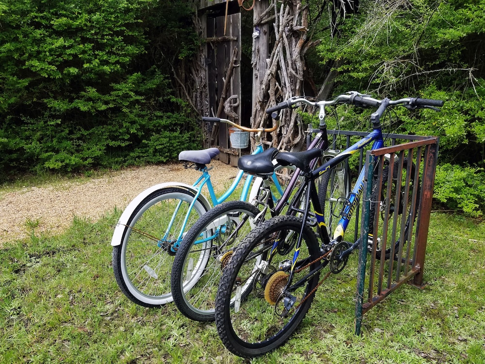 Savannah's Meadow - photo 43