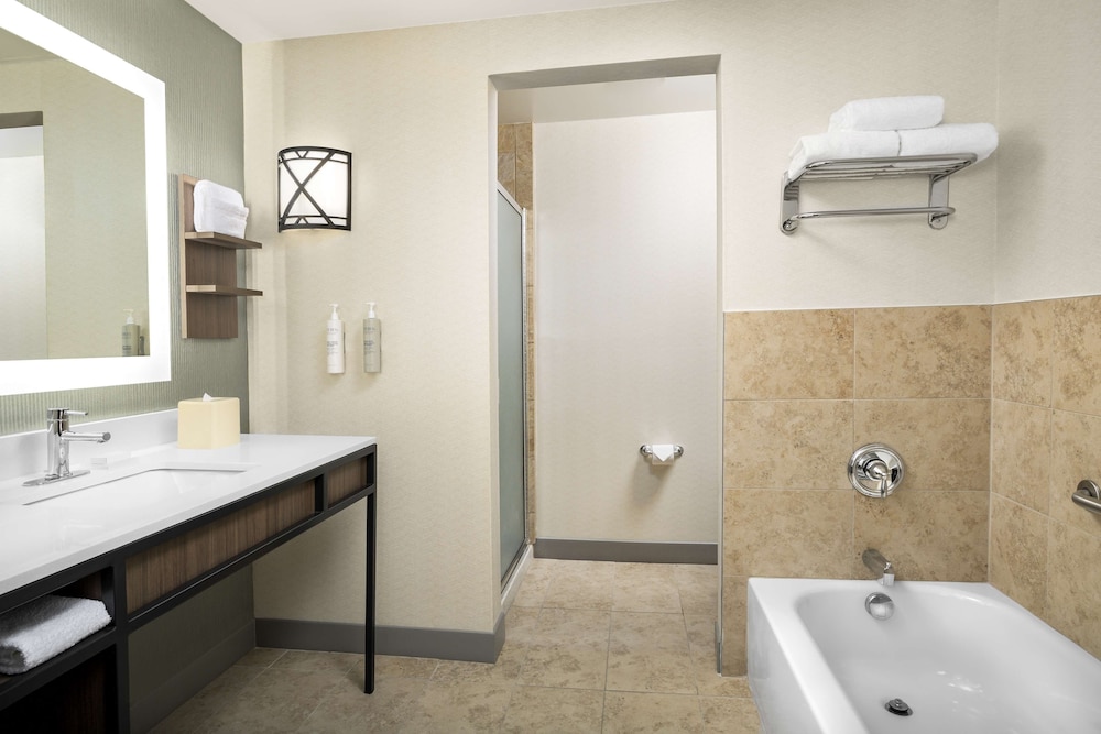 Hilton Garden Inn Missoula - photo 13