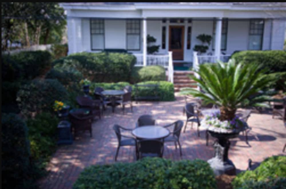 1842 Inn - photo 52