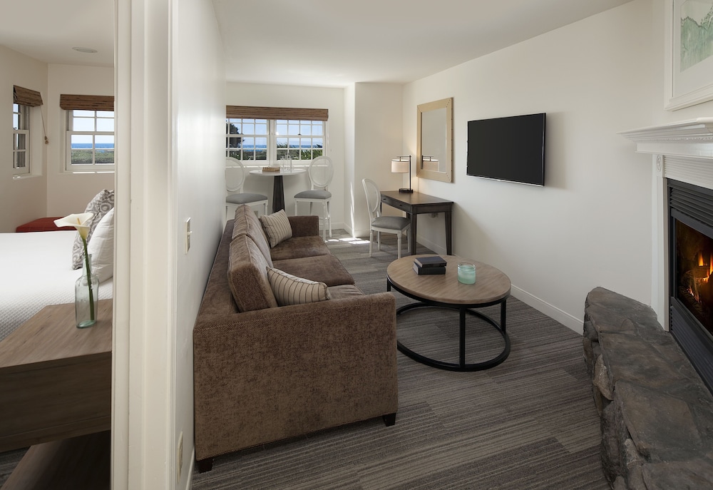 FogCatcher Inn - photo 27