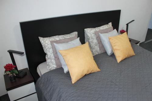 Apartament Kalwaria Piekary — Piekary Slaskie — photo 4