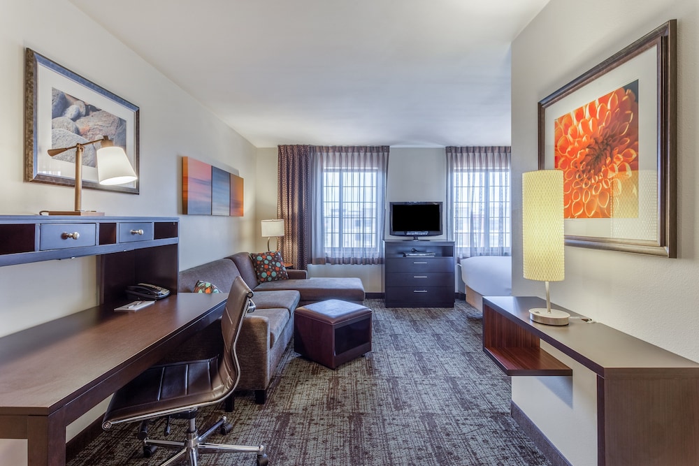 Staybridge Suites Davenport by IHG - photo 25