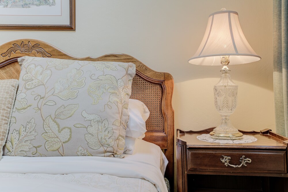 Sandpiper Inn - photo 14