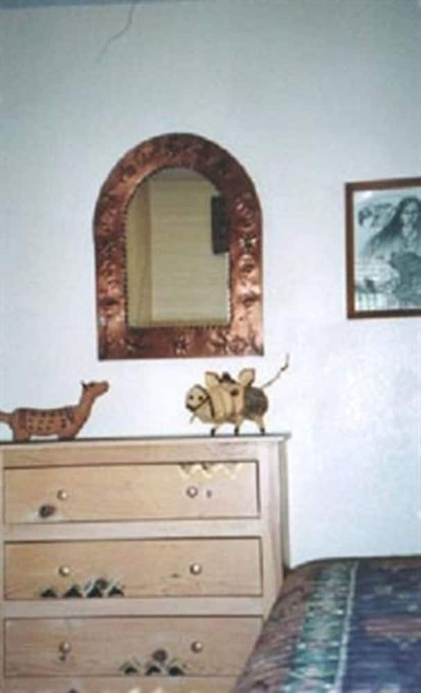 Bed and Bagels of Tucson - featured photo