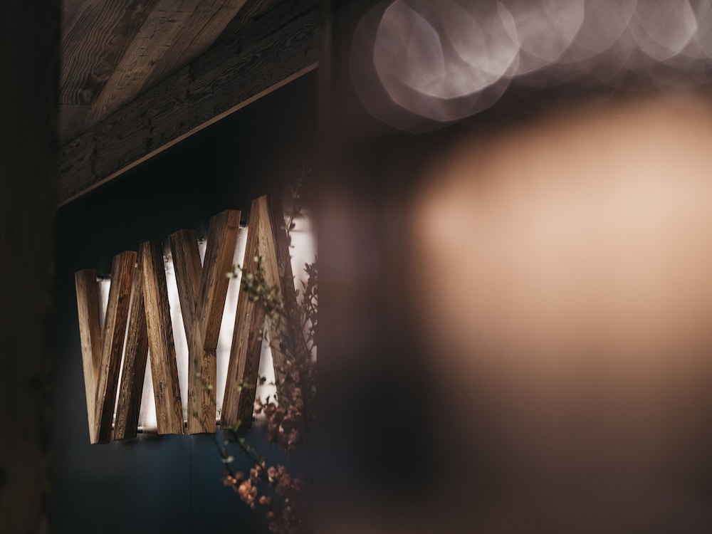 Vaya Zell Am See in Zell Am See, Austria