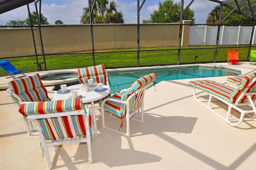 Magical Orlando Resorts - photo 69