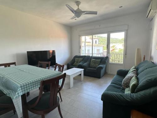 Alojamiento Rural Manomar pet-friendly hotel Torre De Don Miguel