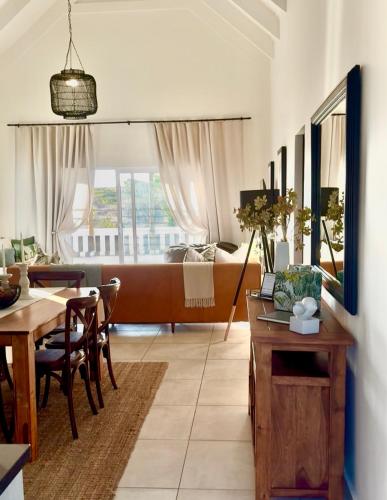 11 on Korhaan Paternoster in Unknown City, South Africa