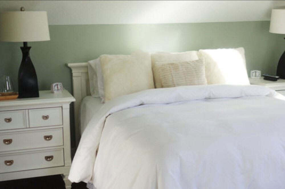 Northfield Inn - photo 23
