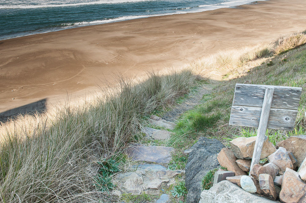 Beach Time - photo 8