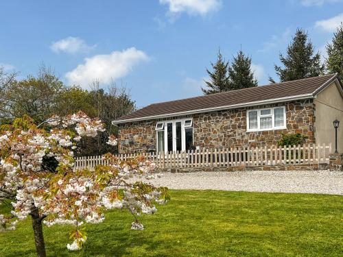 Swallows Rest — 4-Star Luxury Hotel in None, United Kingdom