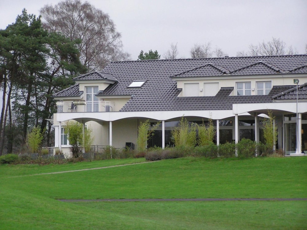 Golfhotel Rheine Mesum — Rheine