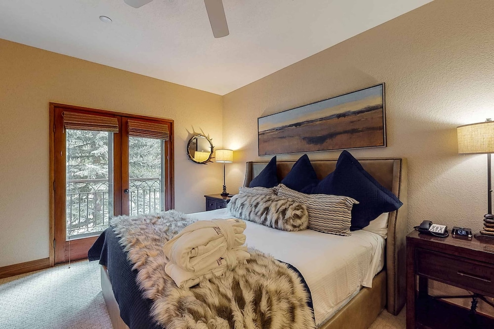 The Charter at Beaver Creek - photo 58