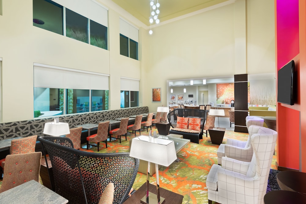 Staybridge Suites Miami International Airport by IHG - photo 36
