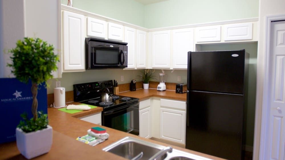 York Condo at Oakwater Resort - photo 4