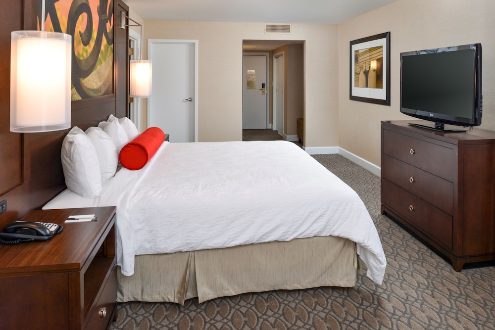 Inn at DePauw - photo 8