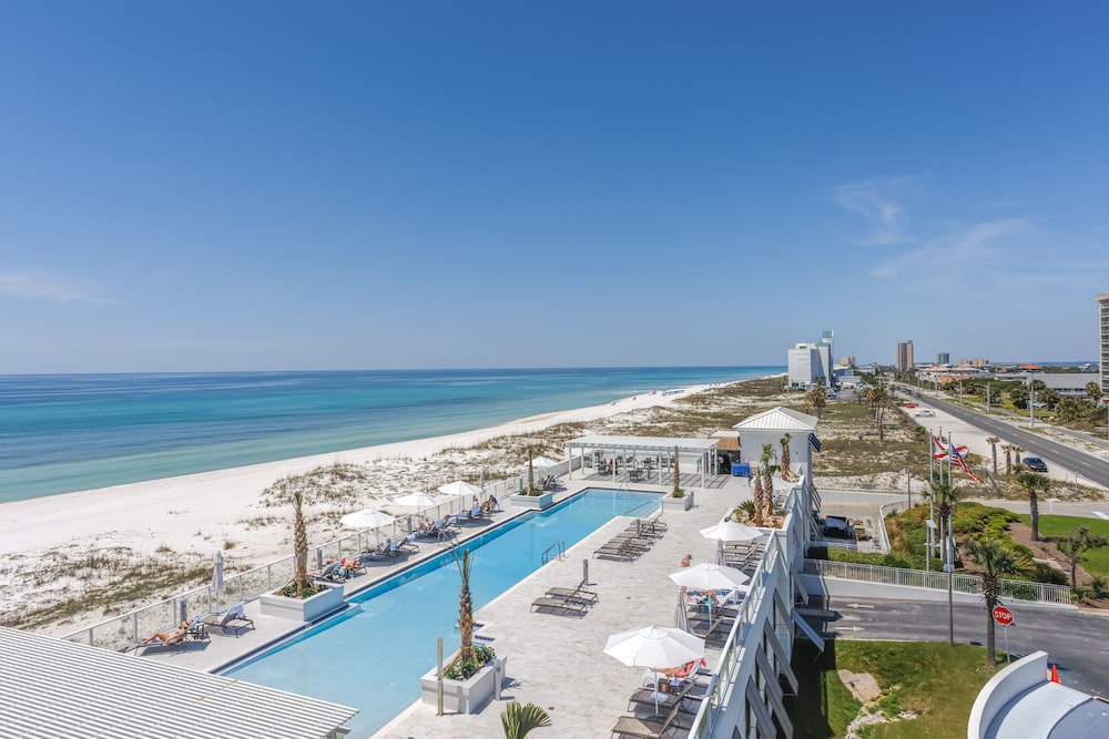 The Pensacola Beach Resort - photo 73