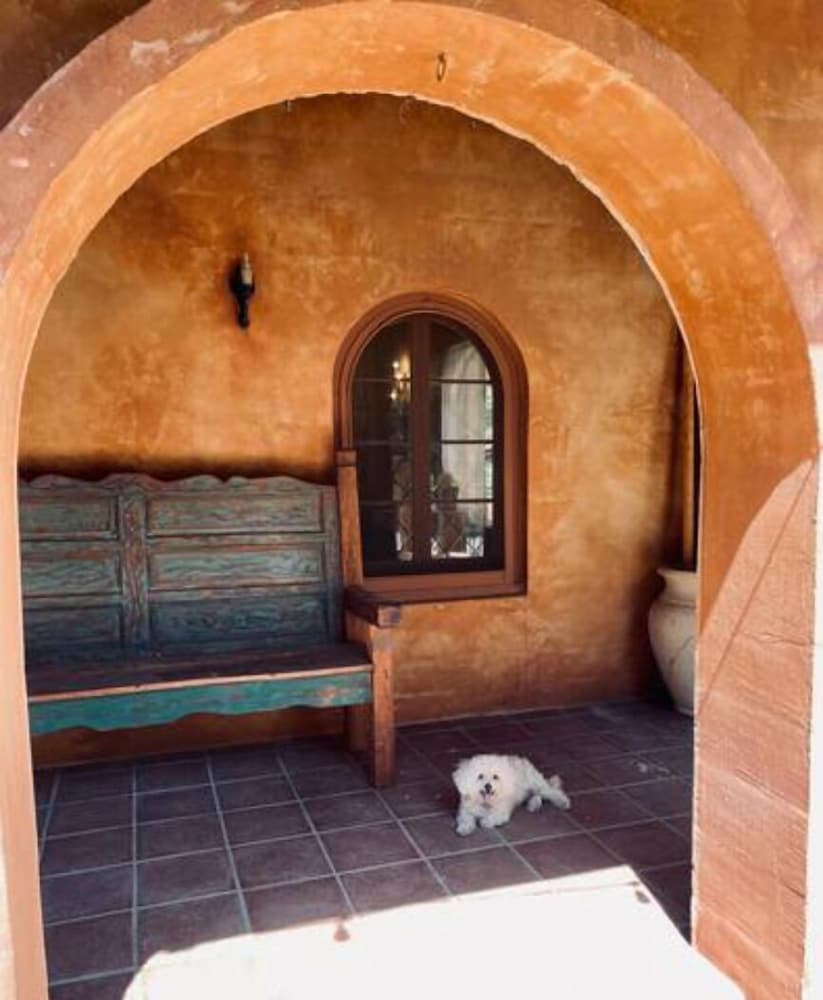 El Rancho Robles - photo 149