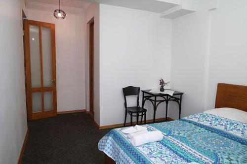 guest house Merci