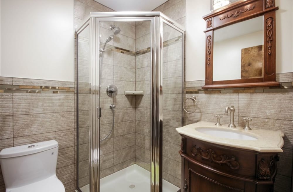Cold Spring Hotel - photo 21
