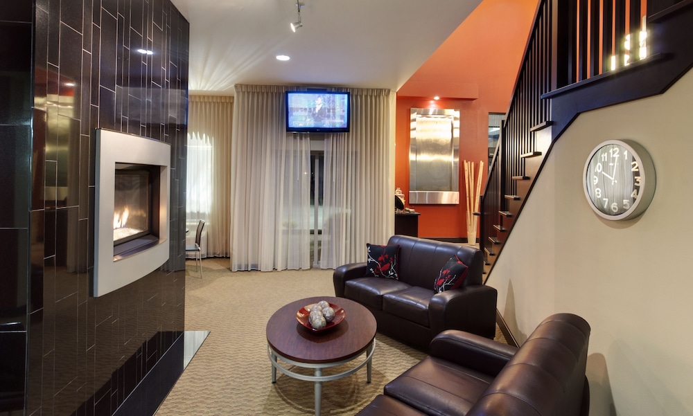 Berlin Grande Hotel - photo 8