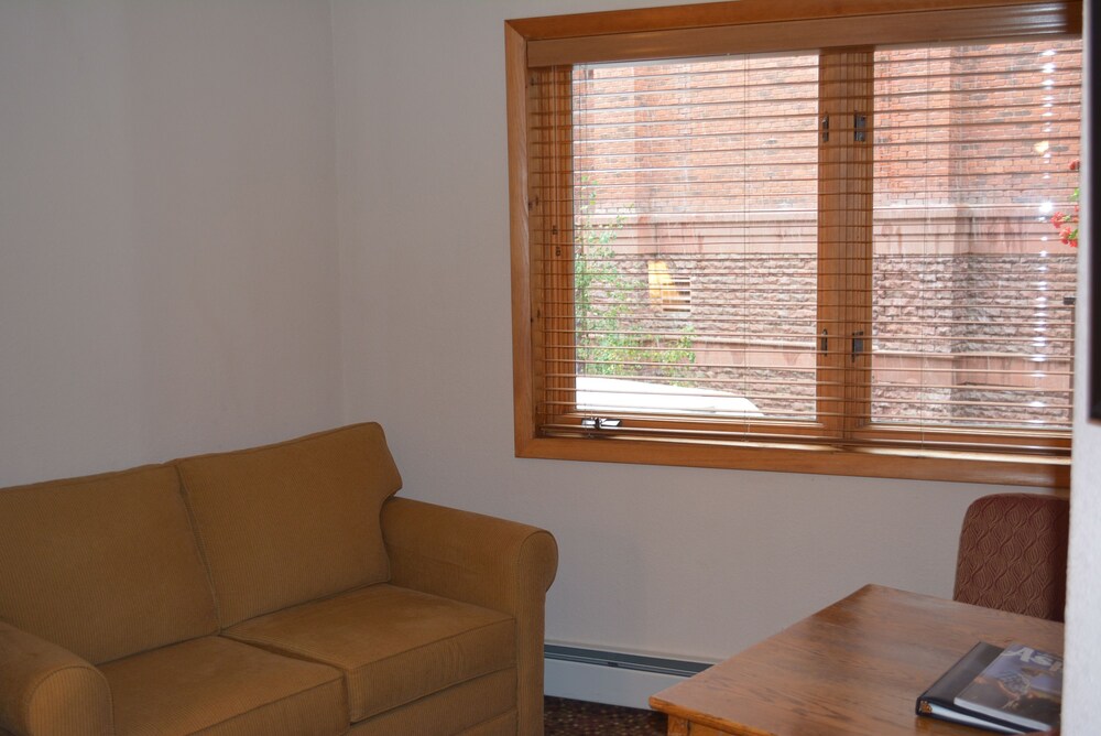 Mountain Chalet Aspen - photo 26