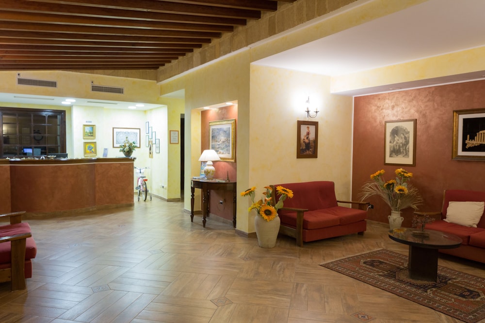 Riviera — Castelvetrano — photo 5