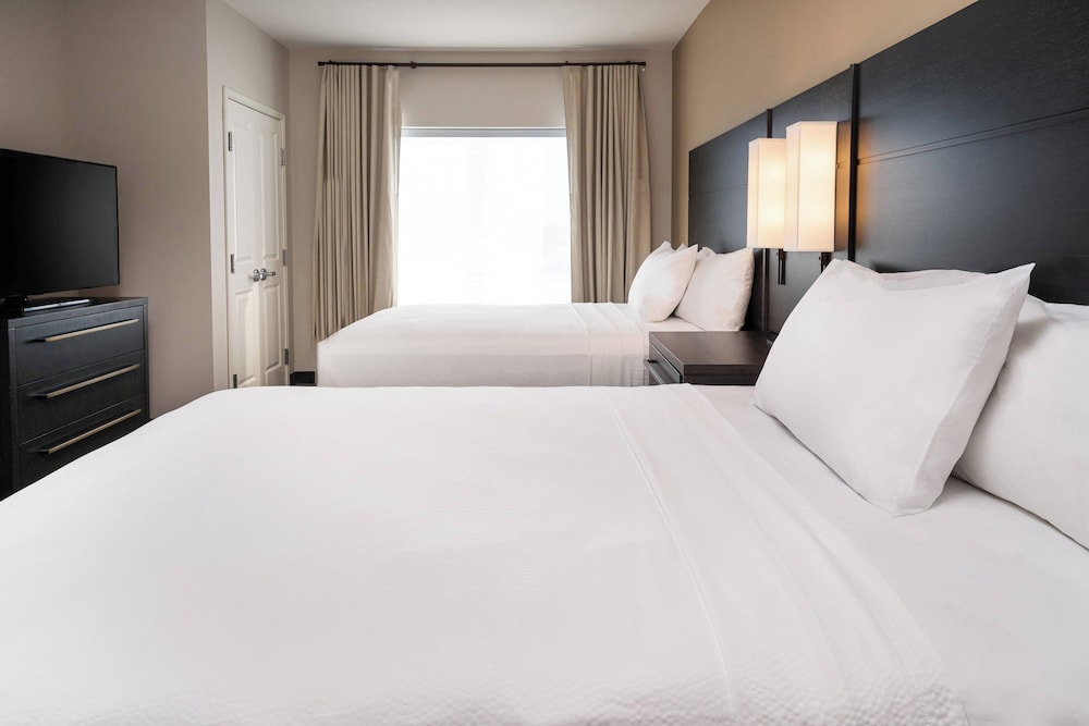Residence Inn by Marriott Louisville Old Henry - photo 5