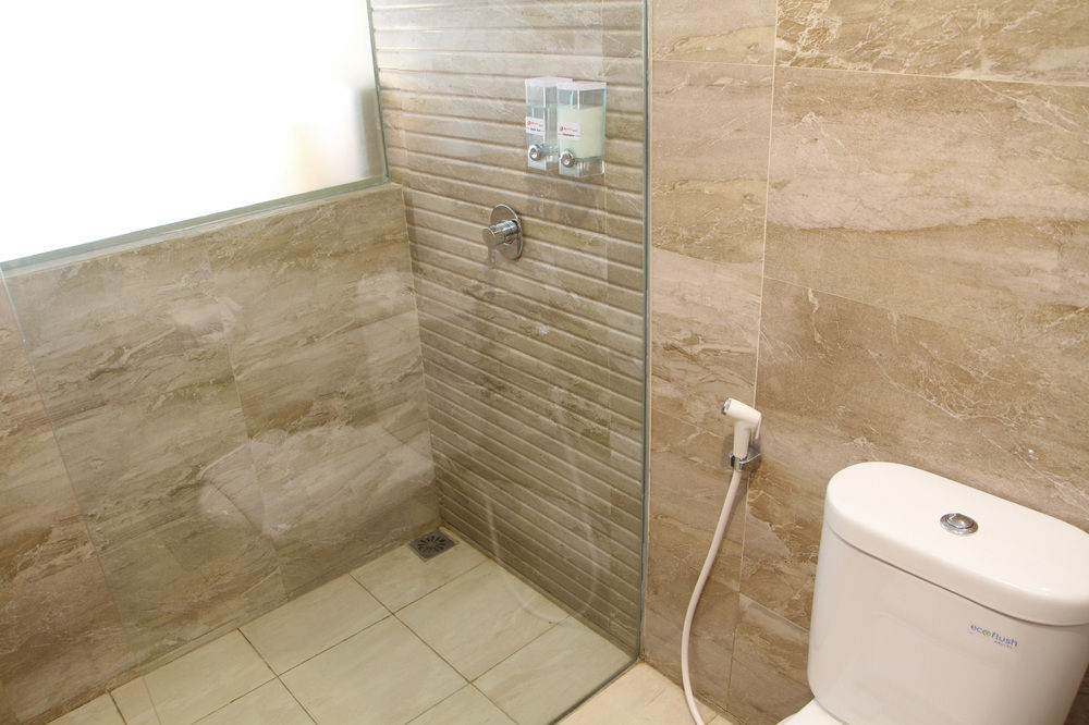 Airy Waru Pondok Maspion Sidoarjo — Sidoarjo — photo 3
