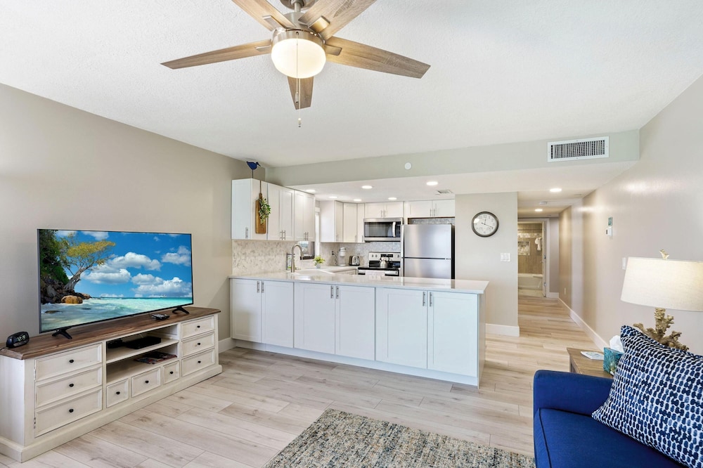 Emerald Isle 604 - photo 10