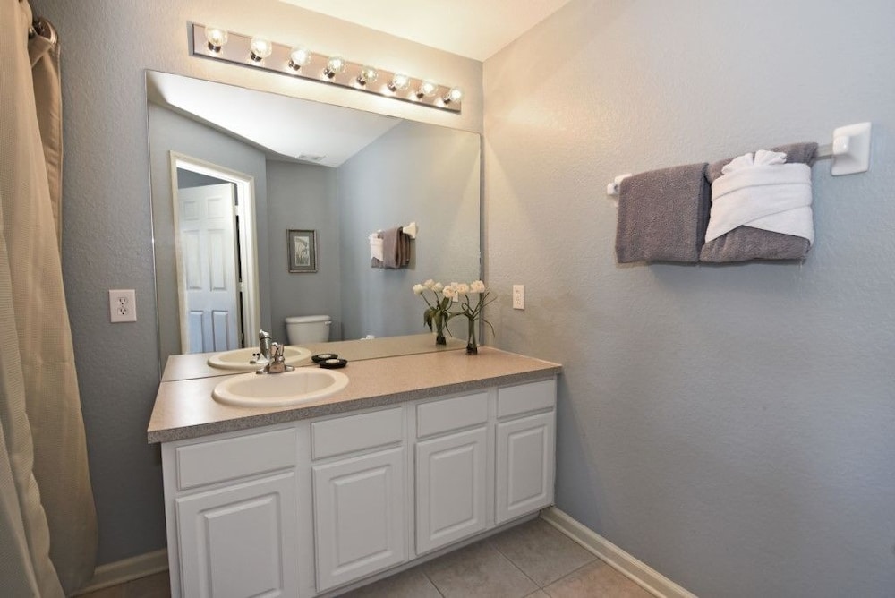 The Windsor Hills Resort 7656GOSIE Three Bedroom Townhome - photo 23
