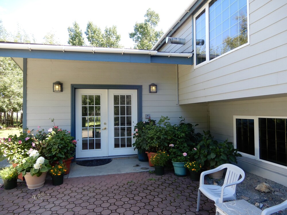Agate Inn - photo 37