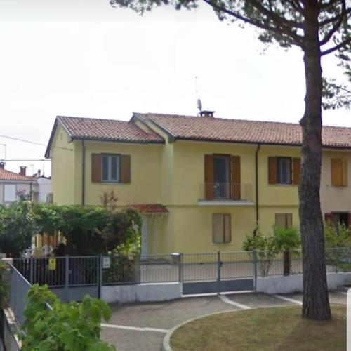 Casa Ellie Casa Vacanze Con Giardino E Posto Auto Privati — Grado — photo 3
