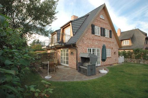 Kleine Residenz - last minute hotel in Unknown City