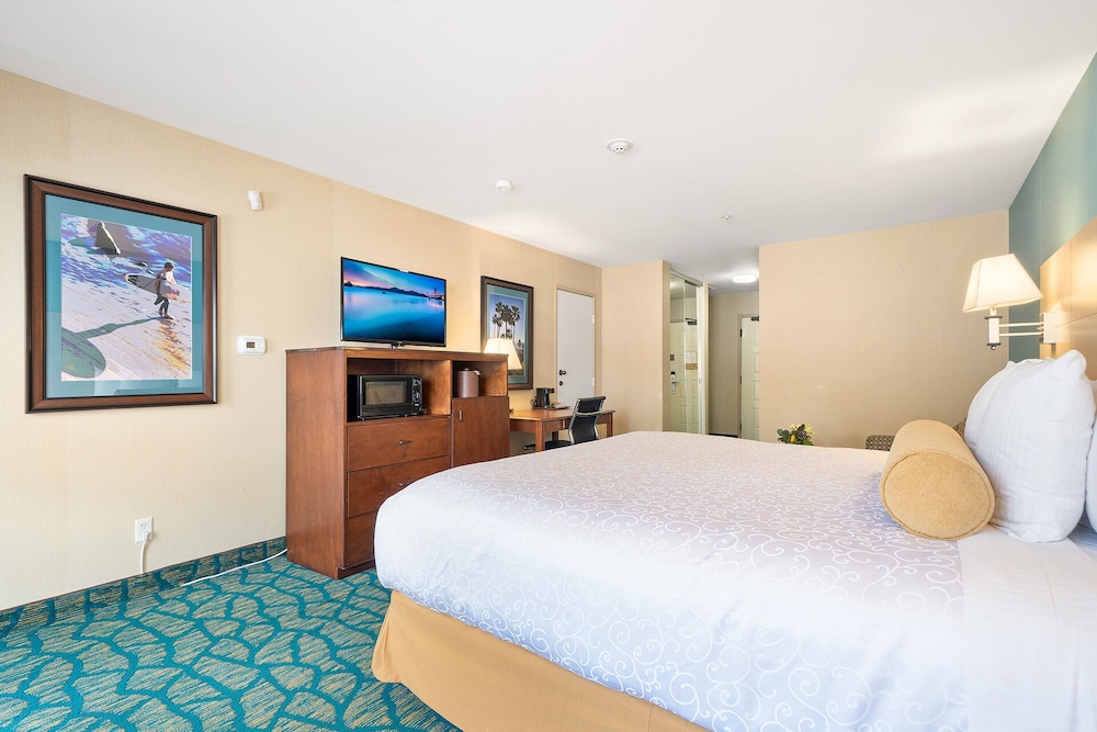 Casablanca Inn - photo 4