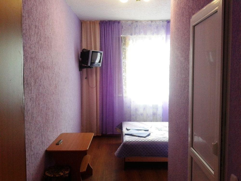 Magnoliya 1 — Anapa — photo 2